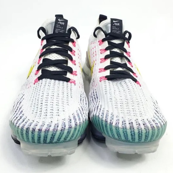Nike Air Vapormax - Picture 6 of 6
